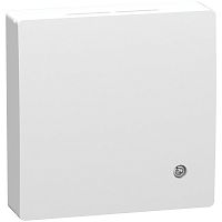 Датчик температуры NTC, внутреннее крепление | код TM1STNTCWN75750 | SCHNEIDER ELECTRIC