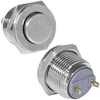 GQ16PH-10/J/N off-(on) | код 117057 | Ruichi