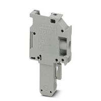 Штекер UP 4/ 1-L | код 3060021 | PHOENIX CONTACT