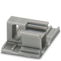 Фланцевая крышка DF-PTMC-O | код 3270400 | PHOENIX CONTACT