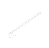 Светильник светодиодный PWP-С4 1500 45Вт 4000К 4000лм IP65 COMPACT (аналог ЛСП) | Код. 5016675 | JazzWay