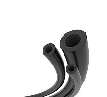 Трубка Энергофлекс Energomax 76/9-2м | код EMXT076092 | ROLS ISOMARKET