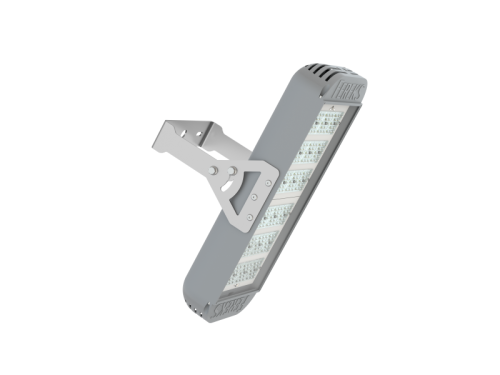 ДПП 07-156-850-К30 FEREKS | код 2000000088303 | FEREKS