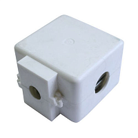 Сжим ответвительный 95-150 / 16-50 | код У-870 | Режевское предприятие ''Элтиз''