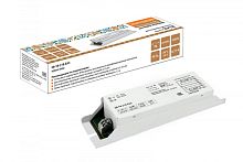 Электронный пускорегулирующий аппарат EB-T8-218-EA3 нар. | код SQ0363-0002 | TDM