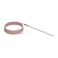 Преобразователь термоэлектрический ДТПК344-07.23000/5,0С.1 | код 145336 | ОВЕН