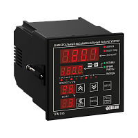 Измеритель-регулятор микропроцессорный ТРМ148-ККРРРРРР | код 53733 | ОВЕН