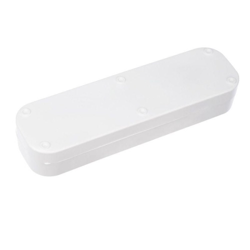 Колодка 4 гнезда c заземлением | код 11-8707 | REXANT фото 8 Колодка 4 гнезда c заземлением | код 11-8707 | REXANT фото 8