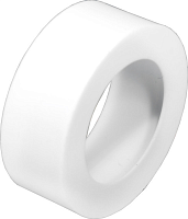 Фиксатор для СКЛ-1, 2, 3 | код A8021-78103899 | Каскад-Электро