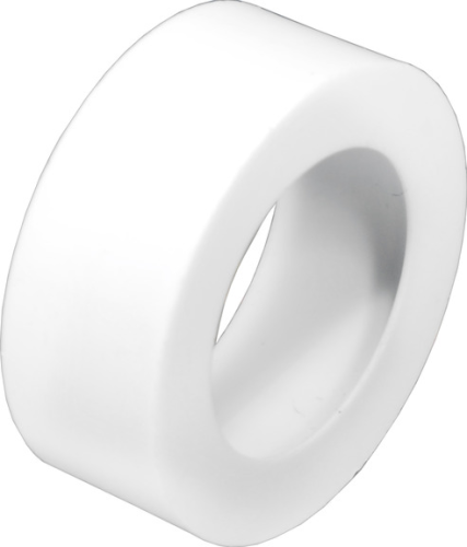 Фиксатор для СКЛ-1, 2, 3 | код A8021-78103899 | Каскад-Электро Фиксатор для СКЛ-1, 2, 3 | код A8021-78103899 | Каскад-Электро