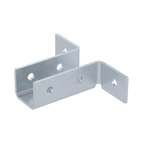 Соединение Т-образное | код BMD1503 | DKC Соединение Т-образное | код BMD1503 | DKC