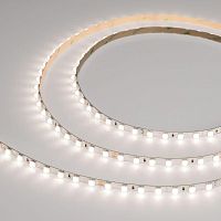 Лента светодиодная FLT-B70-8mm 24V Day 4000К 15.5Вт/м IP20 45deg открыт. (уп.5м) Arlight 043810