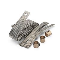 Комплект КМЛЭ №1 (КВТ) | код 67002 | КВТ