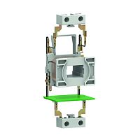 Катушка управления OptiStart K-FS-93E110 для AF-40..AF-94 | код 335898 | КЭАЗ