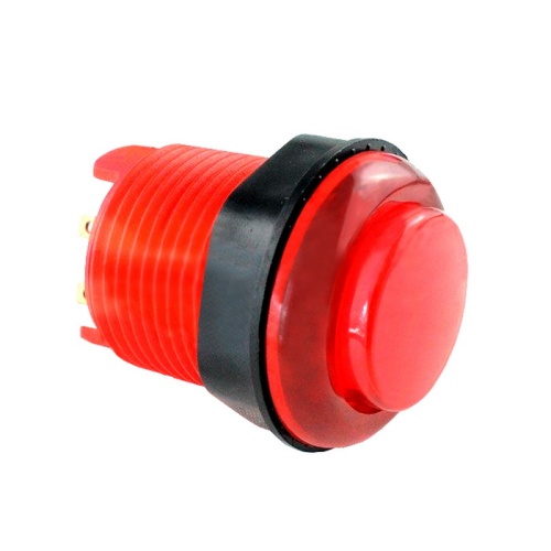 RC-1007-28-R | код 116509 | Ruichi RC-1007-28-R | код 116509 | Ruichi