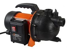 Поверхностный насос ПН-60/45 П Вихрь, , Шт | код 68/4/12 | ВИХРЬ