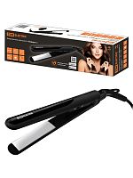 Выпрямитель для волос Венера 1, 45 Вт, керамика, t 200 С, TDM | код SQ4009-0001 | TDM