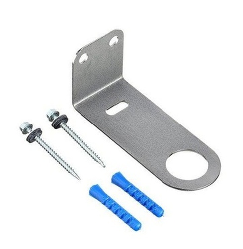 Кронштейн для ИП 101-07 (КронштейндляИП101-07) | код 00Aы | Эридан Кронштейн для ИП 101-07 (КронштейндляИП101-07) | код 00Aы | Эридан