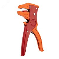 Инструмент для зачистки многожильного кабеля (ht-150B), REXANT | код 12-4001-4 | ProConnect