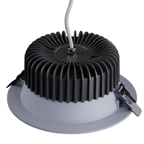 Светильник светодиодный 96 185 ДВО-Д02-11-30-4K-IP65 Innolux 96185 фото 3 Светильник светодиодный 96 185 ДВО-Д02-11-30-4K-IP65 Innolux 96185 фото 3