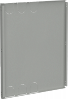 FORMAT Панель кабельная 445х300 IEK | код FO-00-CP-0445-030 | IEK