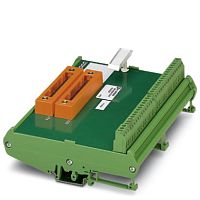 Модуль ввода-вывода UM-2KS40/16AIO/RS/SO225 | код 2319838 | PHOENIX CONTACT