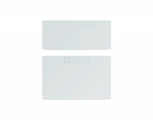 Панель модульная глухая | код MB 60.110 | ПРОВЕНТО Панель модульная глухая | код MB 60.110 | ПРОВЕНТО