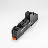 Базовый модуль, плоскпруж., 5 конт. | код SRU05-S | Shenler