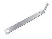 Подвеска кабельная К1164Ц 150мм (2602) | код П0000013507 | Завод ЭМИ Курган