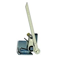 Защитное устройство для выключателей выкатного типа DOSD23-M8 NM8N-400/630 EN (R)(CHINT) | код 269768 | CHINT