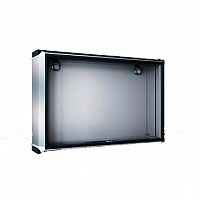 CP Optipanel базовая программа | код. 6380400 | Rittal