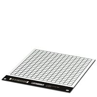 Маркеры для устройств LS-EMLP (80X40) WH | код 0804483 | PHOENIX CONTACT