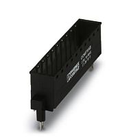 Магазин CTM 10-MAG | код 2838610 | PHOENIX CONTACT