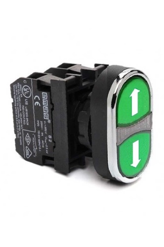 Переключатель CP101K20YYOK | код CP101K20YYOK | EMAS Переключатель CP101K20YYOK | код CP101K20YYOK | EMAS