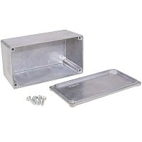 G0479 (111х60х54) GAINTA | код 108786 | GAINTA