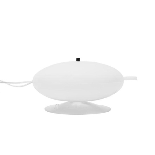 Фигурка светодиодная "Снежинка" LGB-009 на подвесе с присоской Camelion 16143 фото 5 Фигурка светодиодная "Снежинка" LGB-009 на подвесе с присоской Camelion 16143 фото 5