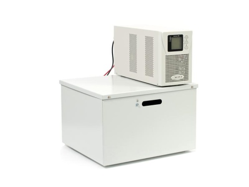 АО-2/120 аккумуляторный отсек для установки 2-х АКБ 12В, 120Ач, 430х385х280 | код 418 | БАСТИОН фото 4