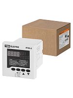 Регулятор РРМ-6 (без защиты от гармоник) TDM | код SQ2102-0005 | TDM