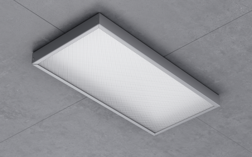 Светильник светодиодный 14 888 ДВО-05-П-18-5К-IP40-A3 Innolux 14888 фото 4 Светильник светодиодный 14 888 ДВО-05-П-18-5К-IP40-A3 Innolux 14888 фото 4