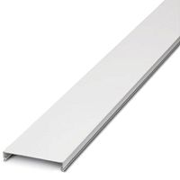 Защитный профиль CD COVER 40 WH | код 3240647 | PHOENIX CONTACT