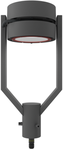 L-park SLOT/55/Д/840/04/P1-C1/IP66 LEDEL | код LPS55-142-413-128 | LEDEL L-park SLOT/55/Д/840/04/P1-C1/IP66 LEDEL | код LPS55-142-413-128 | LEDEL