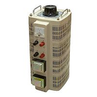 Латр ANDELI TDGC2-15K | код 103052 | ANDELI