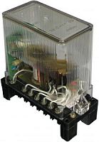 Реле промежуточное РП-18-73 110В пост. 4/2 | код A8119-77954058 | ЧЭАЗ