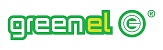 GREENEL