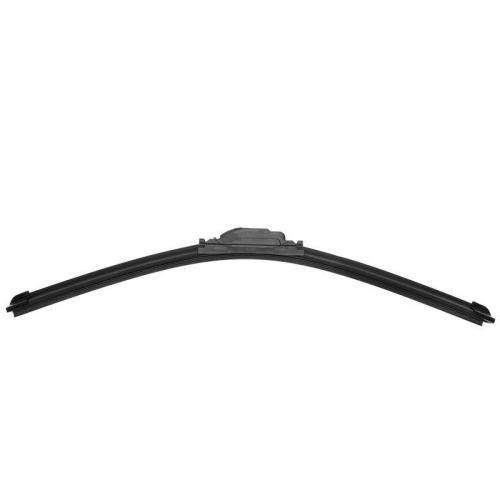 Щетка стеклоочистителя бескаркас Multi Clamp 530мм | код 80-0925 | REXANT фото 9