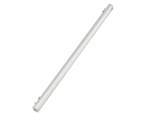 ДСО 01-65-840-Д110 ПММА FEREKS | код 2000000073224 | FEREKS ДСО 01-65-840-Д110 ПММА FEREKS | код 2000000073224 | FEREKS