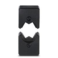 Матрица CRIMPFOX-C120 RCT 120-1/DIE | код 1212323 | PHOENIX CONTACT