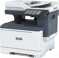 МФУ лазерный Xerox Versalink C415 (C415V_DN) A4 Duplex белый | код 2011133 | XEROX