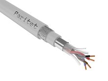 ШВЭП 4х0,12 | код 100470 | Паритет