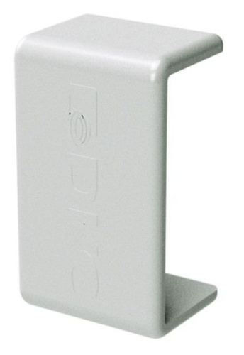 GM 25x17 Соединение на стык(розница, 1 шт в пакете) | код 00591R | DKC